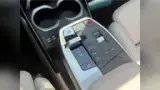 BMW IX1 - Miniatura 13