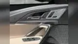 BMW IX1 - Miniatura 17