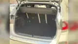 BMW IX1 - Miniatura 19