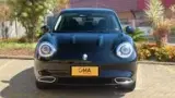 GWM Ora 03 - Miniatura 2