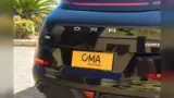 GWM Ora 03 - Miniatura 10