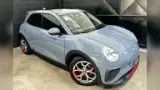 GWM Ora 03 - Miniatura 1