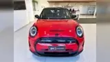 Mini Cooper SE - Miniatura 2