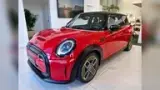 Mini Cooper SE - Miniatura 3