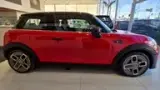 Mini Cooper SE - Miniatura 4