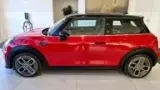 Mini Cooper SE - Miniatura 5