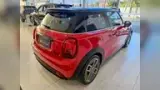 Mini Cooper SE - Miniatura 6