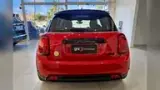 Mini Cooper SE - Miniatura 7