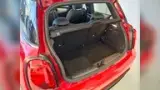 Mini Cooper SE - Miniatura 9
