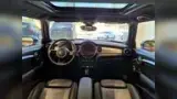 Mini Cooper SE - Miniatura 10