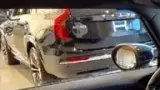 Mini Cooper SE - Miniatura 11