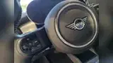 Mini Cooper SE - Miniatura 12