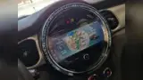 Mini Cooper SE - Miniatura 13