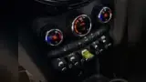 Mini Cooper SE - Miniatura 14
