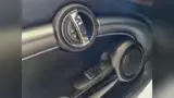 Mini Cooper SE - Miniatura 15