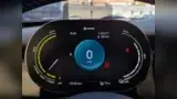 Mini Cooper SE - Miniatura 16