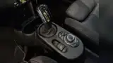 Mini Cooper SE - Miniatura 18
