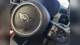 Mini Cooper SE - Miniatura 19
