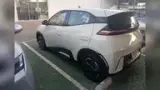 BYD Dolphin Mini - Miniatura 4
