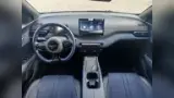 BYD Dolphin Mini - Miniatura 5