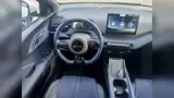 BYD Dolphin Mini - Miniatura 6