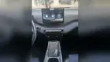 BYD Dolphin Mini - Miniatura 7