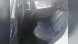 BYD Dolphin Mini - Miniatura 9