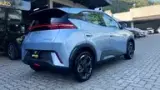BYD Dolphin Mini - Miniatura 6