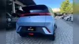 BYD Dolphin Mini - Miniatura 7