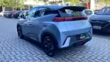 BYD Dolphin Mini - Miniatura 8