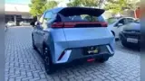 BYD Dolphin Mini - Miniatura 9