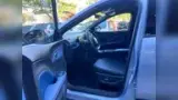 BYD Dolphin Mini - Miniatura 10