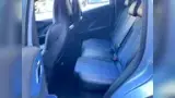 BYD Dolphin Mini - Miniatura 11