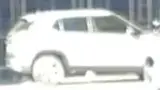 BYD Dolphin Mini - Miniatura 12