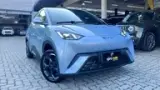 BYD Dolphin Mini - Miniatura 20