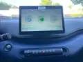 BYD Dolphin Mini - Miniatura 13