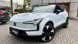 Volvo EX30 - Miniatura 1