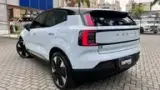 Volvo EX30 - Miniatura 6