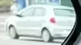 Volvo EX30 - Miniatura 7