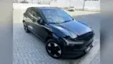 Volvo EX30 - Miniatura 1