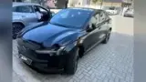 Volvo EX30 - Miniatura 2