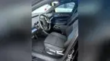 Volvo EX30 - Miniatura 4