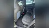 Volvo EX30 - Miniatura 5