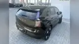 Volvo EX30 - Miniatura 6