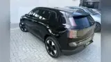 Volvo EX30 - Miniatura 7