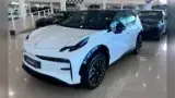 Zeekr X - Miniatura 2