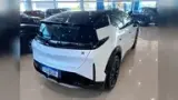 Zeekr X - Miniatura 3