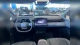 Zeekr X - Miniatura 5
