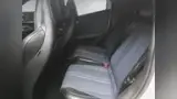 BYD Dolphin Mini - Miniatura 4