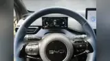 BYD Dolphin Mini - Miniatura 6